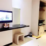 89 Hotel