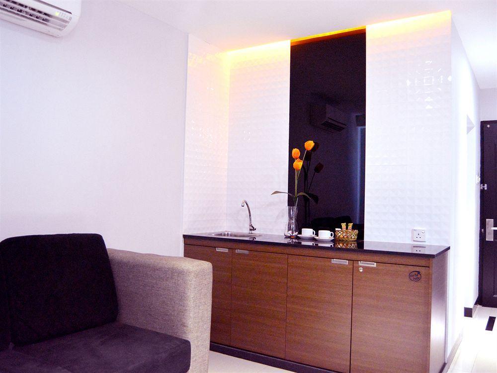 Hotel 89