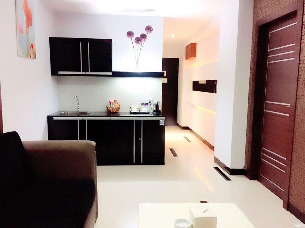 Hotel 89 Batam
