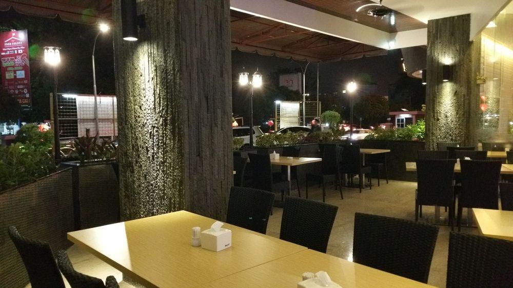 89 Batam